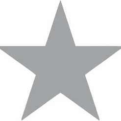 Fiskars Vipulävistäjä