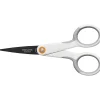 Fiskars Yleissakset