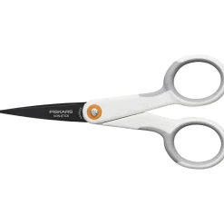 Fiskars Yleissakset