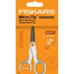 Fiskars Yleissakset