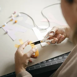 Fiskars Yleissakset