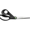 Fiskars Yleissakset