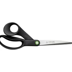 Fiskars Yleissakset