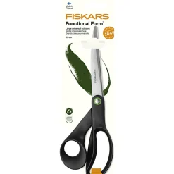 Fiskars Yleissakset