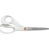 Fiskars Yleissakset