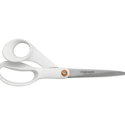 Fiskars Yleissakset