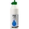 FIX-tarraliima