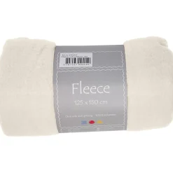 Fleece