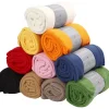 Fleece