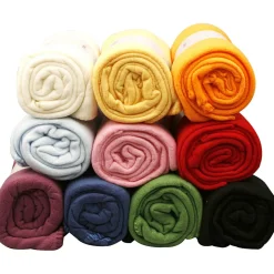 Fleece