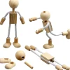 Flexi Figure