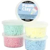 Foam Clay Extra Large