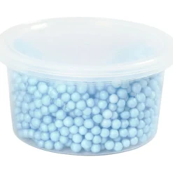 Foam Clay Extra Large