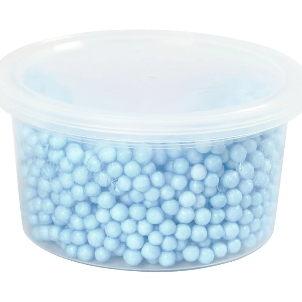 Foam Clay Extra Large