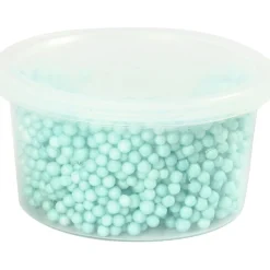 Foam Clay Extra Large