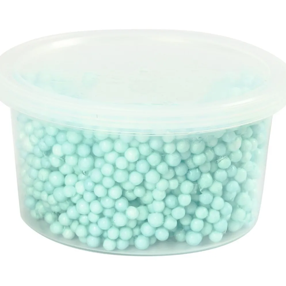 Foam Clay Extra Large