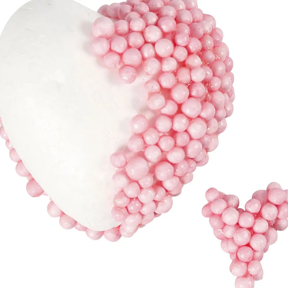 Foam Clay Extra Large