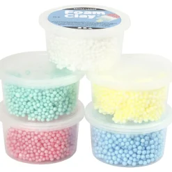 Foam Clay Extra Large