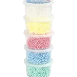 Foam Clay Extra Large