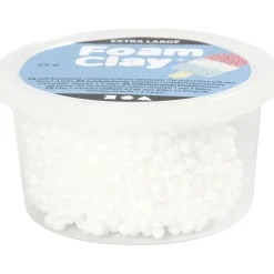 Foam Clay Extra Large