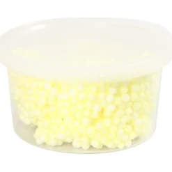 Foam Clay Extra Large
