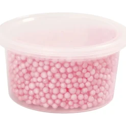 Foam Clay Extra Large