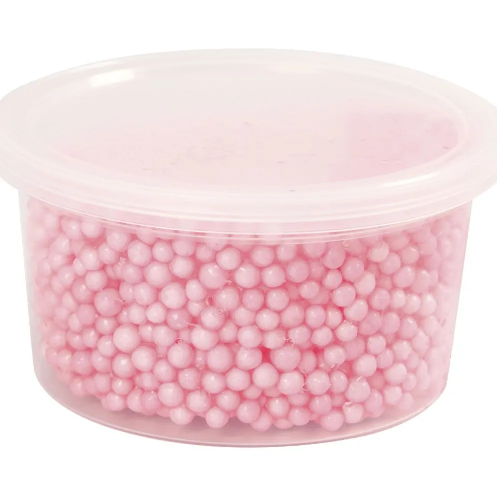 Foam Clay Extra Large