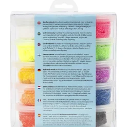 Foam Clay® Helmimassa