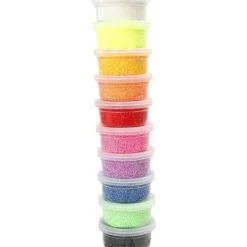 Foam Clay® Helmimassa
