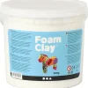 Foam Clay® Helmimassa