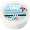 Foam Clay® Helmimassa