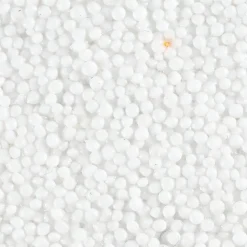 Foam Clay® Helmimassa