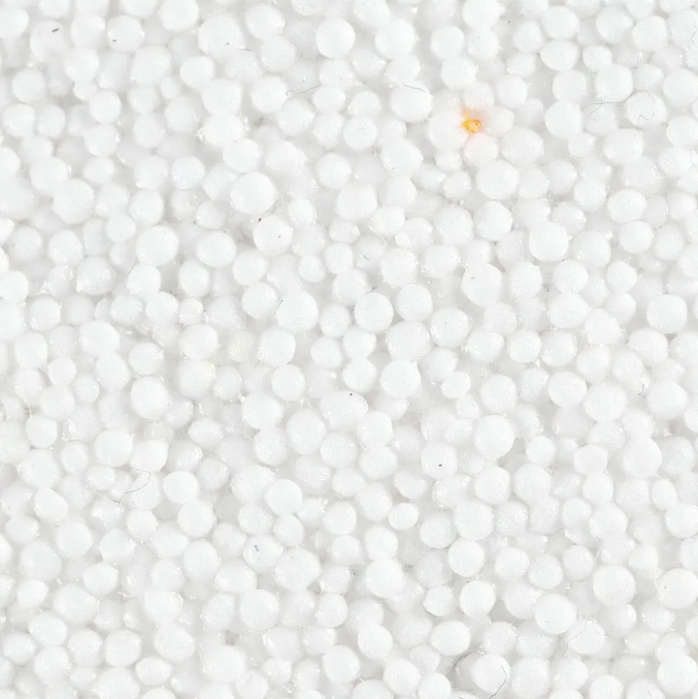 Foam Clay® Helmimassa
