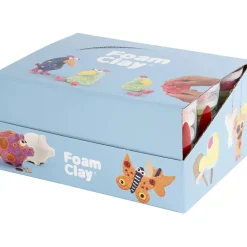 Foam Clay® Helmimassa