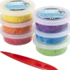 Foam Clay® Helmimassa