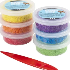 Foam Clay® Helmimassa