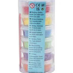 Foam Clay® Helmimassa