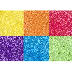Foam Clay® Helmimassa