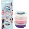 Foam Clay® Helmimassa