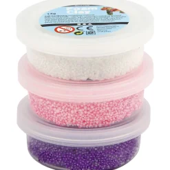 Foam Clay® Helmimassa