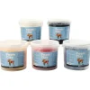 Foam Clay® Helmimassa