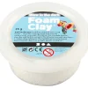 Foam Clay® Helmimassa