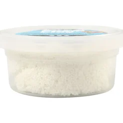 Foam Clay® Helmimassa