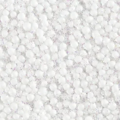 Foam Clay® Helmimassa