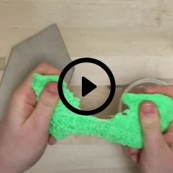 Foam Clay® Helmimassa