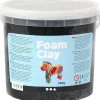 Foam Clay® Helmimassa