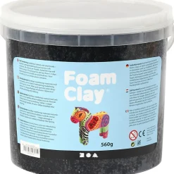 Foam Clay® Helmimassa
