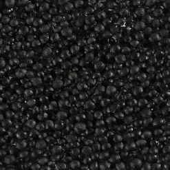 Foam Clay® Helmimassa