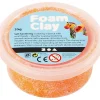 Foam Clay® Helmimassa