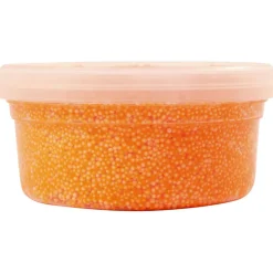 Foam Clay® Helmimassa